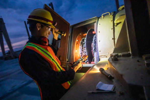 Best Affordable Electrician  in Fort Llins, CO